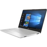 Gambar Laptop HP 15s DU3577TU / i3-1115G4 / RAM 8GB / 512GB SSD / W11 / OHS dari BERKATJAYA ABADI undefined 3 Tokopedia