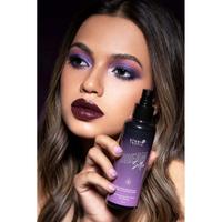 Gambar Studio Tropik: DreamSetter Pollution Protection Make-up Setting Spray - Original 130 mL dari Toko Sehat Sukses undefined 3 Tokopedia