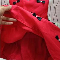 Gambar preloved dres mewah 3-4 thn dari R2FamilyShop undefined 2 Tokopedia