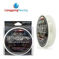 Gambar SENAR PANCING OPTIMA HI CLASS 240yds /330yds - 0.20 dari Toko Langgeng Pancing undefined 4 Tokopedia