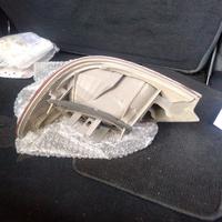 Gambar stop lamp belakang altis dari Asai Nanggroe undefined 3 Tokopedia