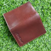 Gambar Dompet kulit dompet kulit asli pria Reno dari Hopkinstore undefined 5 Tokopedia