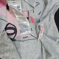 Gambar preloved atadan anak lucu 4-5 thn dari R2FamilyShop undefined 2 Tokopedia