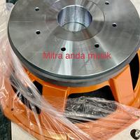 Gambar Component komponen speaker ashley orange 186b 18 inch subwoofer vc 6" dari Mitra anda musik undefined 5 Tokopedia