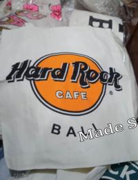 Gambar tas tote bag bali dari MadeSukawati undefined 1 Tokopedia