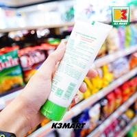 Gambar Acnes Creamy Wash Sabun Jerawat 100 Gr dari K3Mart Beauty undefined 4 Tokopedia