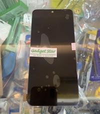 Gambar LCD TOUCHSCREEN XIAOMI REDMI NOTE 10S OLED 2 dari Gadgetstar undefined 2 Tokopedia