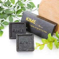 Gambar SABUN KIME skincare pemutih wajah dan badan - Toner dari Dewigeulis undefined 3 Tokopedia