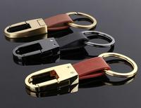 Gambar Gantungan kunci keychain metal 006 - Hitam dari Tuton's Store undefined 1 Tokopedia