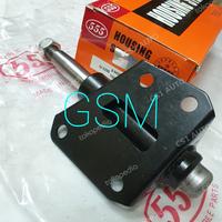 Gambar CENTER ARM HOUSHING ASSY HOSING CICAK STIR STER PANTHER 555 JAPAN dari CS1 AUTO undefined 2 Tokopedia