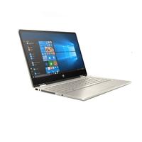 Gambar HP ProBook x360 435 G8 Ryzen 5 5600U 8GB 512GB SSD 13.3" FHD Win 10 dari CPUCOM - HP Authorized undefined 3 Tokopedia