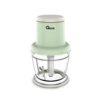 Gambar CUTE CHOPPER OX-201PG - MATCHA GREEN dari OxoneLive undefined 2 Tokopedia