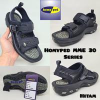 Gambar Sandal Gunung Kulit HOMYPED MME 30 Series (Original) dari SHOE N SLIPPER Tokopedia undefined 4 Tokopedia