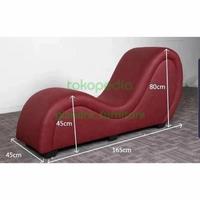 Gambar sofa tantra kamasutra,sofa kamasutra,sofa bercinta pasutr1 dari Giandra furniture1 undefined 2 Tokopedia