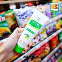 Gambar Acnes Creamy Wash Sabun Jerawat 100 Gr dari K3Mart Beauty undefined 1 Tokopedia