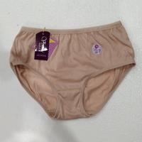 Gambar CELANA DALAM WANITA VENNA WARNA MUDA - M dari miaunderwear undefined 1 Tokopedia