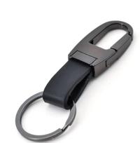 Gambar Gantungan kunci keychain metal 006 - Hitam dari Tuton's Store undefined 4 Tokopedia