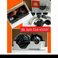 Gambar PAKET SPEAKER JBL CLUB 6500C & 6520 split & coaxial dari HERU AUDIO undefined 1 Tokopedia