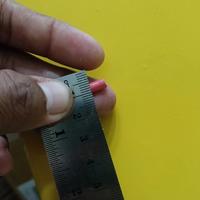 Gambar Kabel merah tegangan tinggi 40KV laser co2 high voltage wire dari MENTARI PUTRI SHOPING undefined 4 Tokopedia
