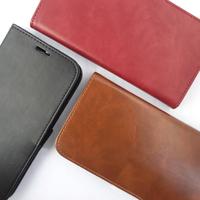 Gambar Case Leather Kulit Flip Cover Oppo Reno 2 2F 4 4F 4 pro 5 5F 6 pro A15 - Reno 6 dari Metooku Acc undefined 3 Tokopedia