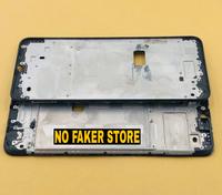 Gambar FRAME / TATAKAN LCD / TULANG TENGAH OPPO A15 / A15s dari No Faker Store undefined 3 Tokopedia
