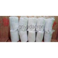 Gambar Peredam Speaker/Box Subwoofer/Busa Spon Audio - 100 x 100 cm dari adelinafrisca undefined 2 Tokopedia