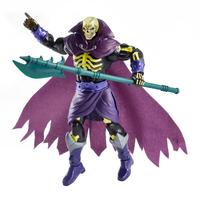 Gambar Masters of the Universe: Revelation Wave 3 - Scare Glow dari Avengerian undefined 5 Tokopedia