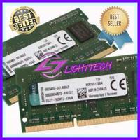 Gambar Ram Upgrade 20Gb dari 4GB U/ Laptop Acer Swift 3 SF314-54G-85DR memory dari LightTech_NEW undefined 2 Tokopedia