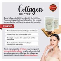 Gambar collagen drink dari medara store undefined 5 Tokopedia