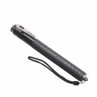 Gambar baton stick terbaru otomatis lebih bagus dari baton stick jatah polri dari Mardo combat undefined 3 Tokopedia