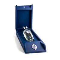 Gambar Sultani by Arabian Oud 100ml Oriental Men Spray EDP 100 ml - 200 ml dari A ZEIN SHOP ORIGINAL undefined 2 Tokopedia