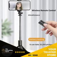 Gambar KIYOWO tripod dari TheEverythingStoreID undefined 2 Tokopedia