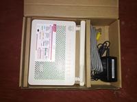 Gambar Modem ONT HUAWEI HG8245H5 (BARU) - 5h5, UNIT+ADAPTOR dari Elnaya Olshop undefined 2 Tokopedia