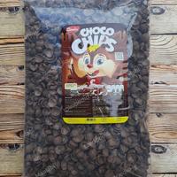 Gambar simba choco chips 1kg dari Maalabi undefined 1 Tokopedia
