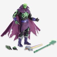 Gambar Masters of the Universe: Revelation Wave 3 - Scare Glow dari Avengerian undefined 2 Tokopedia