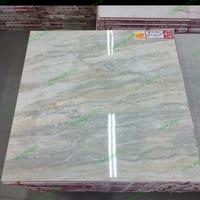Gambar granit/keramik lantai 60x60 Artik grey glazed polish by indogress dari INDOGRESS GRANITE undefined 2 Tokopedia