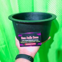 Gambar Panci atau tutup speaker midle 8 inch dari Rere Audio Store undefined 1 Tokopedia