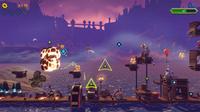 Gambar Hextech Mayhem: A League of Legends Story - PC DVD Game dari LynxNet undefined 3 Tokopedia