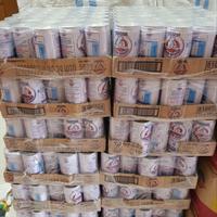 Gambar Susu Beruang/ Bear Brand dari Toserba88-8 undefined 3 Tokopedia