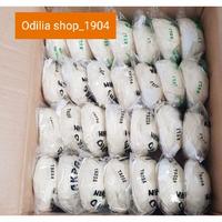 Gambar Bakpao kelengan khas Semarang (6pcs/pack) - babi telur asin, 6 pcs dari Odilia shop_1904 undefined 2 Tokopedia