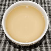 Gambar Tea Heaven Bai Mu Dan White Peony King Baimudan Teh Putih dari Tea Heaven Asia undefined 5 Tokopedia