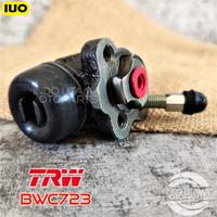 Gambar Wheel Cylinder Soluna Great Corolla GL Blok Master Rem LH TRW BWC723 dari Indo Utama Otoparts undefined 5 Tokopedia
