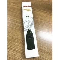 Gambar Hand Mixer Mini Elektrik Portable Pengaduk Kopi Susu Telur Minuman dari Lafalen undefined 5 Tokopedia