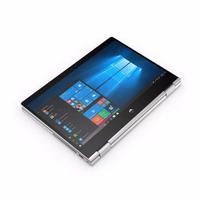 Gambar HP ProBook x360 435 G8 Ryzen 5 5600U 8GB 512GB SSD 13.3" FHD W10 PRO dari CPUCOM - HP Authorized undefined 2 Tokopedia