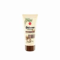 Gambar Viva Herbacare Conditioner 180 gr - Smooth & Shine Revival dari Yunina889 undefined 1 Tokopedia