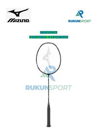 Gambar Raket Badminton MIZUNO Fortius 11 Power dari Rukun Sport undefined 2 Tokopedia