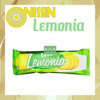 Gambar 《YC》 Nissin Lemonia 20 gram dari Splendour Oneline Shop undefined 1 Tokopedia