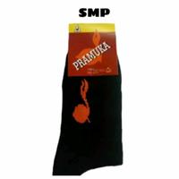 Gambar kaos kaki anak sekolah hitam Pramuka SD SMP SMA cikal kelapa - SMA dari RSKY-Store undefined 3 Tokopedia