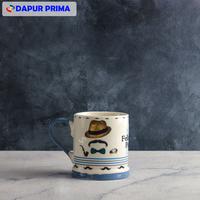 Gambar MUG DADDY dari Dapur Prima Bali undefined 3 Tokopedia