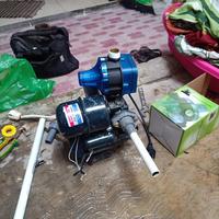 Gambar service pompa air panggilan 082112806138 dari service pompa air panggilan undefined 4 Tokopedia